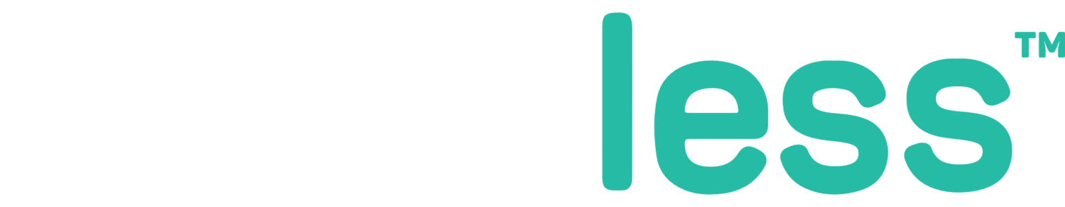 borderless Payments Leading API Payout Provider | borderless Global ...