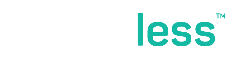 borderless - logo - International direct debit