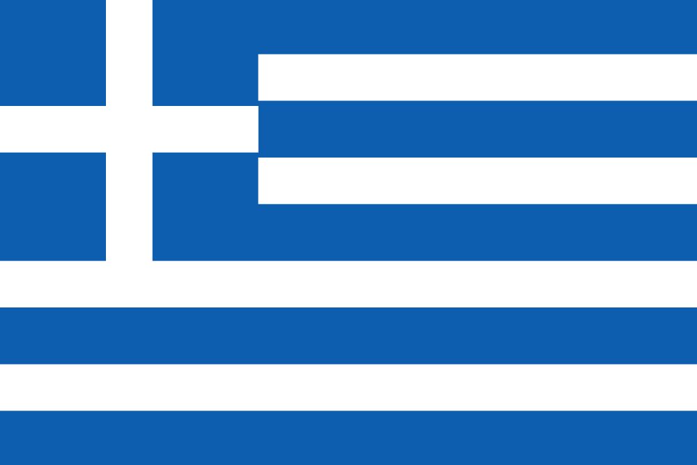 greece-flag-png-large.png
