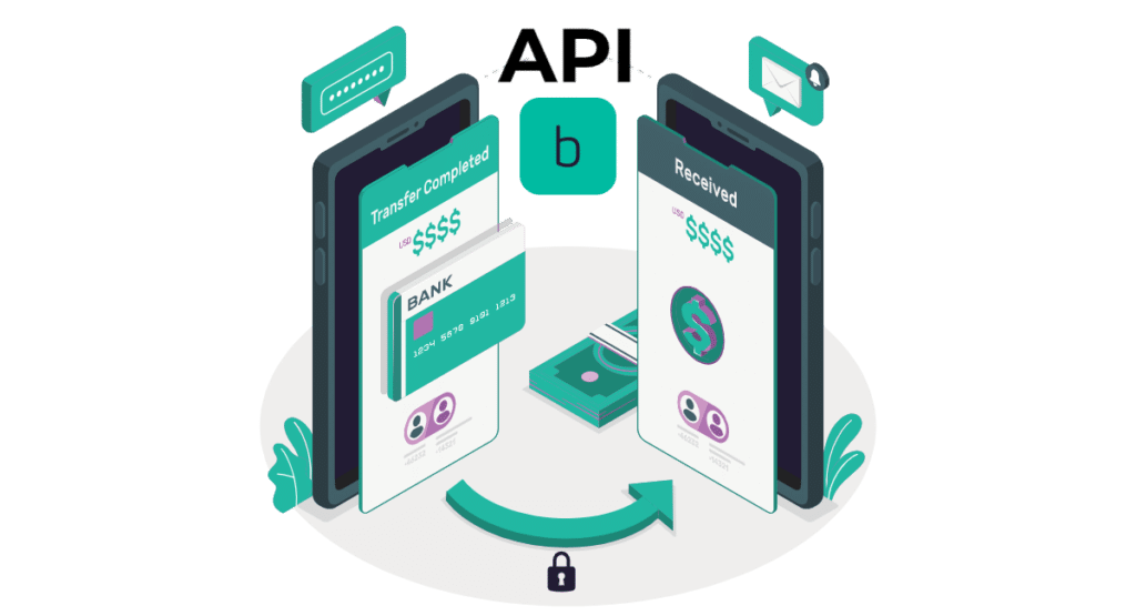 Discover the benefits of Borderless' new Partner API for embedded payments and embedded finance. Learn how your business can use a single API integration to power all global payment needs, with access to premium payment experiences, multi-currency balances, and global onboarding and compliance. Find out more and schedule a demo today.