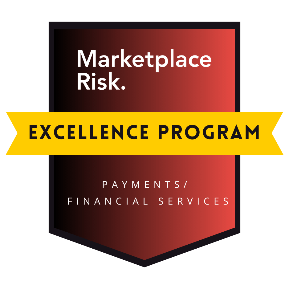 borderless Marketplace Risk Award: Payments_-Financial-Services-1