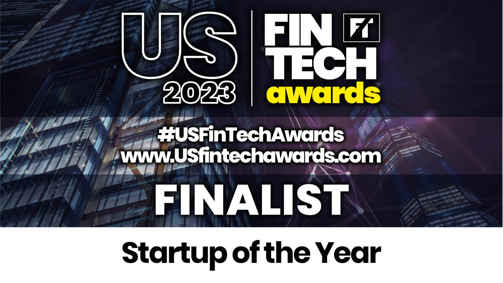 US Fintech Awards 2023_Finalist_solid_17