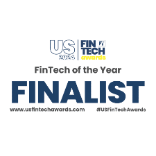 fintech of the year award 2024