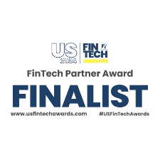 fintech partner of the year award 2024